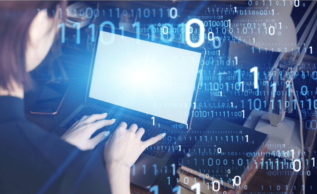 無料 1次調査・通貨の追跡